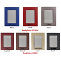 4 x 6 ULTRA PICTURE FRAME
